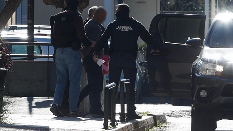 Evelpidon_palaio faliro drastis