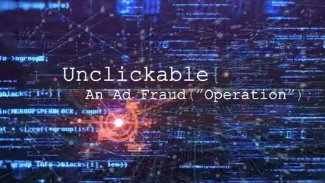 Unclickable: Το ντοκιμαντέρ στο Ertflix που πρέπει να δεις