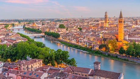 Verona