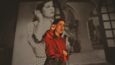 Φωτογραφίες: Μαίρη Λεονάρδου