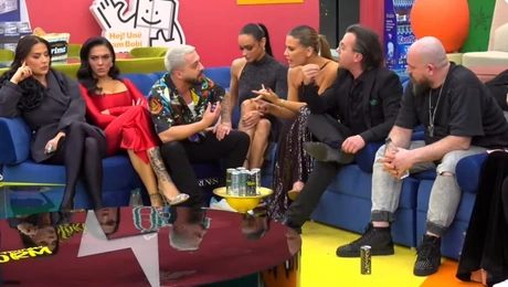 alvaniko big brother