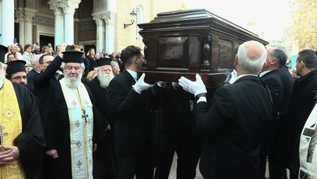 αναστασιοσ