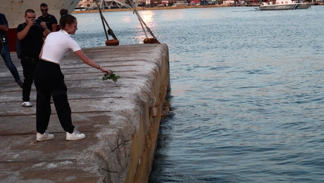 Αντώνης Καργιώτης