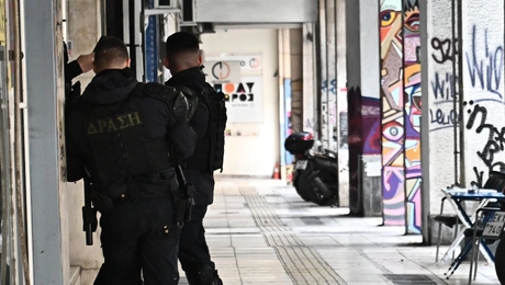 astinomikoi_Exarheia