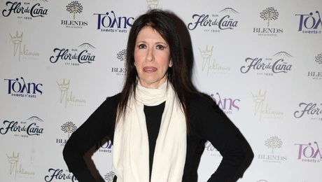 Άβα Γαλανοπούλου