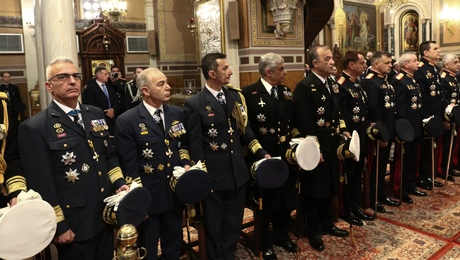 αξιωματικοι στρατου