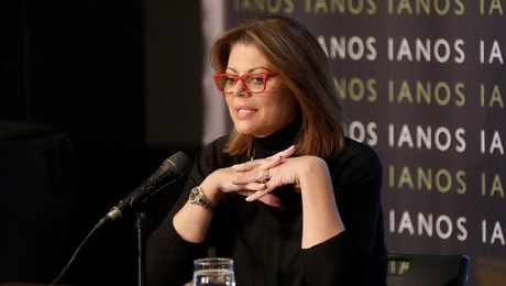 Χριστίνα Βίδου