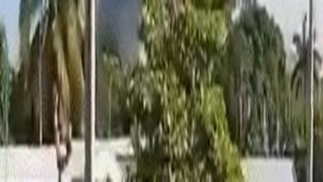 Έκρηξη στην Κούβα