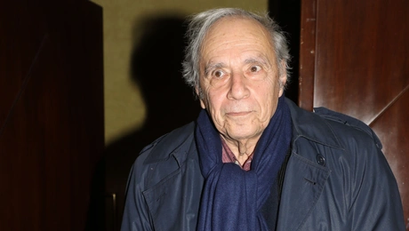 Δημήτρης Κολλάτος