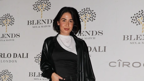 Έλενα Κρεμλίδου