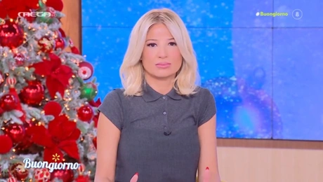 Καυστικό σχόλιο Σκορδά για την ΕΡΤ: «Από γλείψιμο δεν έπαιξε την πρωτοχρονιάτικη βραδιά, συγχαρητήρια»