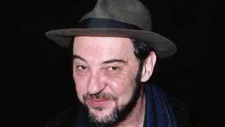 φαρμασωνησ