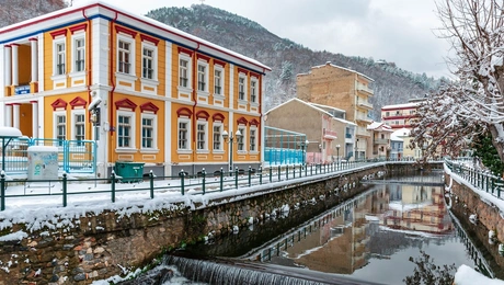 florina