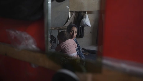 Λωρίδα της Γάζας