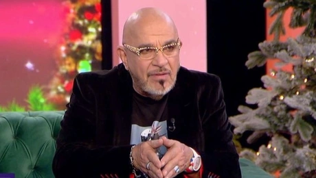 Γιάννης Ζουγανέλης: «Δεν μπορώ την ψευτομαγκιά των τράπερς»