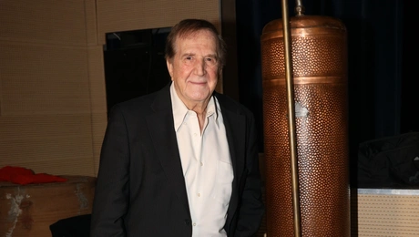 Γιώργος Κωνσταντίνου