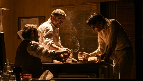 Φωτογραφίες Ελίνα Γιουνανλή