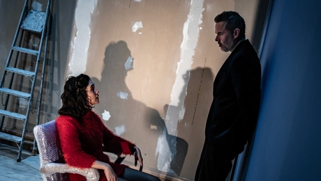 Φωτ.: Γκέλυ Καλαμπάκα