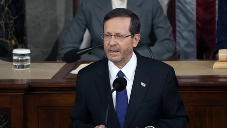 χερζογκ κυπρο