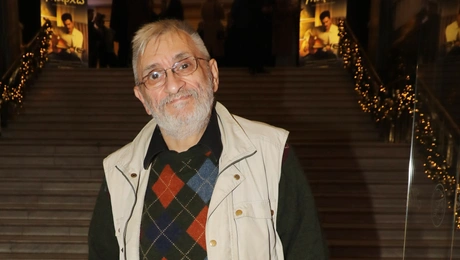 Ιάσονας Τριανταφυλλίδης