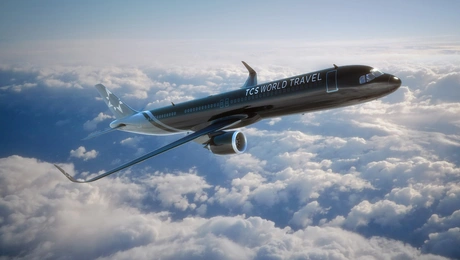 Ιδιωτικό τζετ