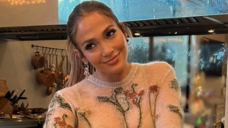 Τζένιφερ Λόπεζ