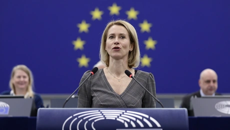 Κάγια Κάλας