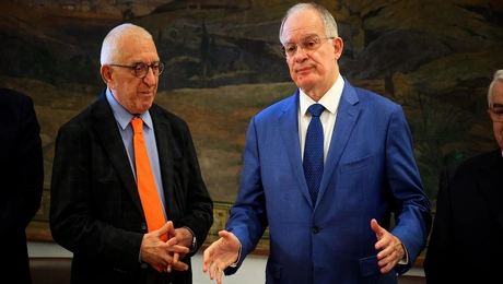 Κακλαμάνης Τασούλας