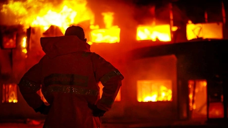 καραμολεγκος