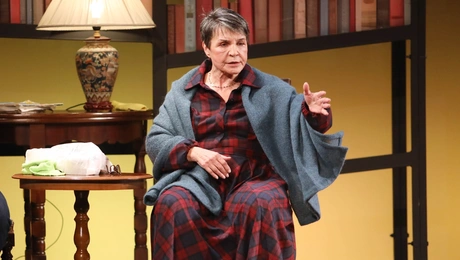 Κατιάνα Μπαλανίκα