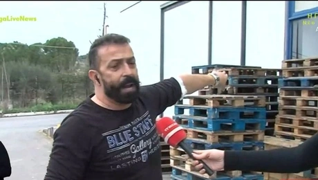 Στέφανος Κοκολογιάννης