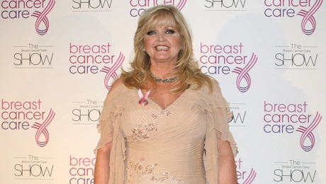 Λίντα Νόλαν