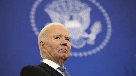 τζο μπαιντεν