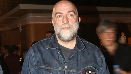 Eurovision 2025: Γιατί αποκλείστηκε το τραγούδι του Μπάμπη Στόκα - Η ανακοίνωση της ΕΡΤ