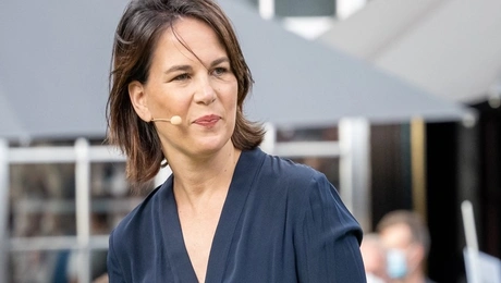 Ανναλένα Μπέρμποκ