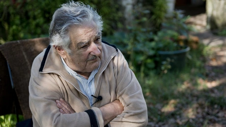 mujica