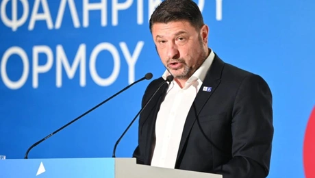 Νίκος Χαρδαλιάς