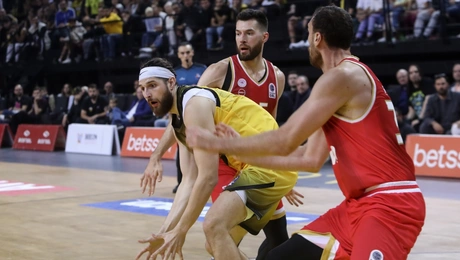 ολυμπιακος αεκ