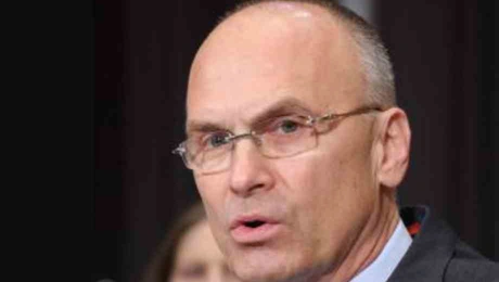 puzder