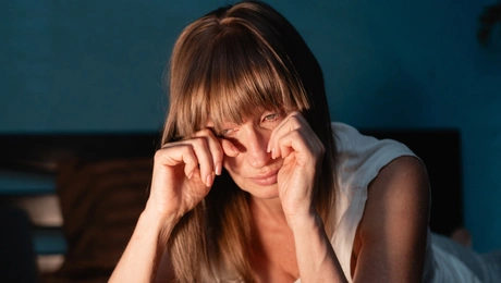 Sadbait: Γιατί το κλάμα πουλάει στα social media