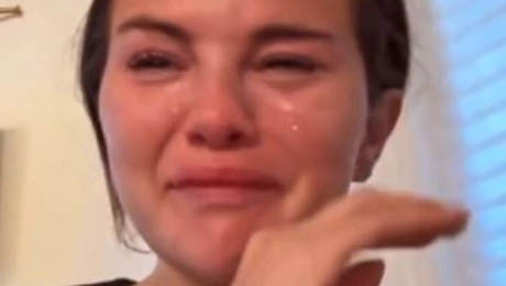 Σελένα Γκόμεζ