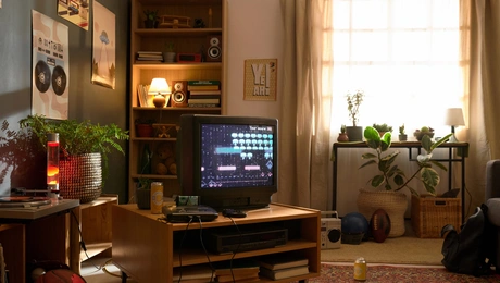 Η ταινία που τραυμάτισε την παιδική ηλικία των χρηστών του reddit