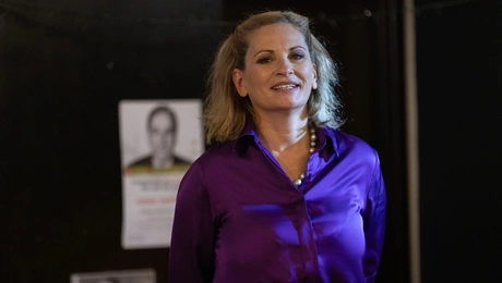 Θεοφανία Παπαθωμά