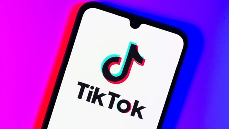 Το TikTok