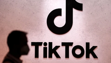 Το TikTok