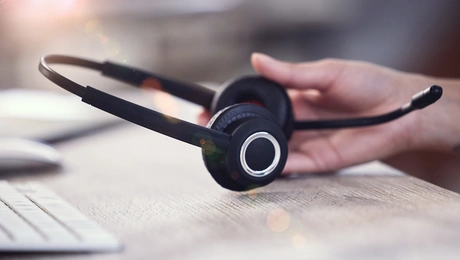 τηλεφωνικά κέντρα