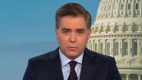 Ο Τζιμ Ακόστα