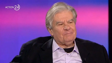 Βασίλης Χαλακατεβάκης