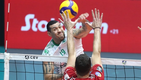 βολει ολυμπιακος παναθηναικος