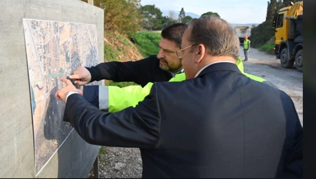 Νίκος Χαρδαλιάς